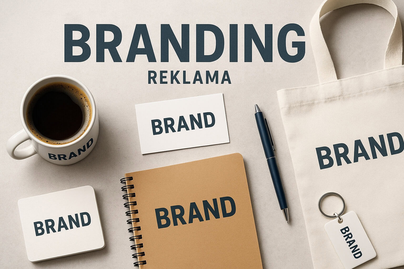 branding.sk